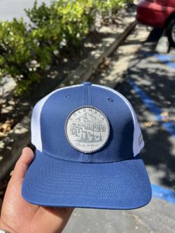 Columbia cap $ 22 Each