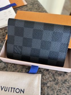 Card holder