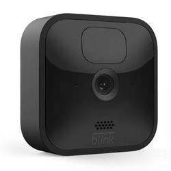 Blink outdoor (3rd gen ) Cameras (2)