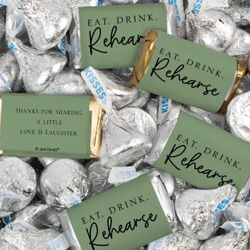 Wedding Favors 