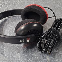 Turtle Beach EarForce P11 Gaming Headset 