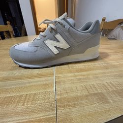 New Balance 574 