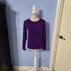 Lauren Ralph Lauren Large Top 