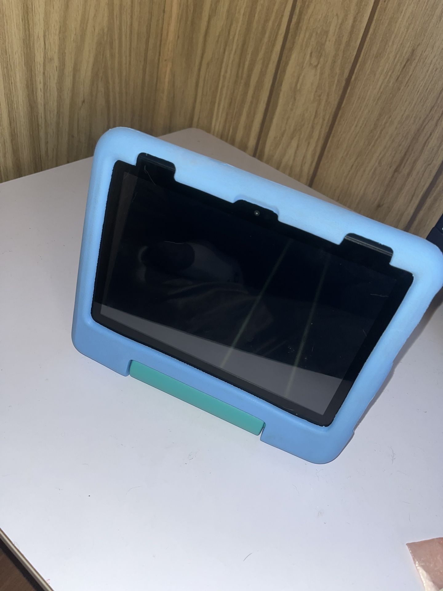 Amazon Fire 7 Kids Tablet