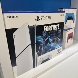  🎯 PlayStation 5 Deals Just Got Real – Starting at $399
