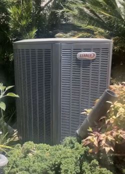 Used And New Air Conditioning For Sale