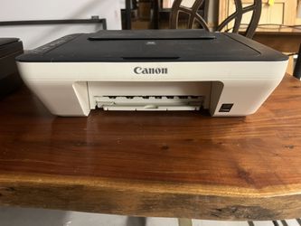Printer