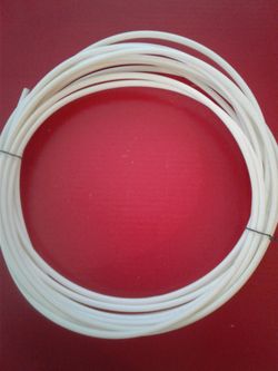 40 foot tube quarter inch 200 PSI on a hutndred eighty degrees 2o price negotiable