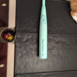 2026 Rawlings Icon BBcor 34"