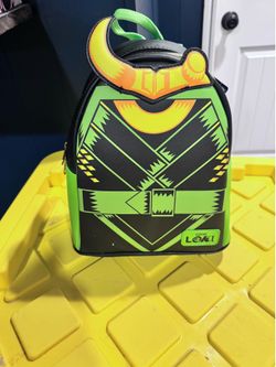 Loungefly bag