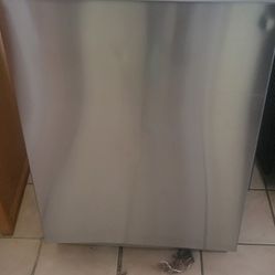 Rv Dishwasher