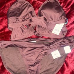 Brand New Women’s Size Xl 