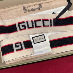 Gucci Head Band