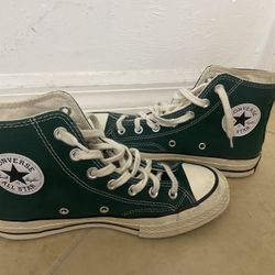 Converse Unisex 