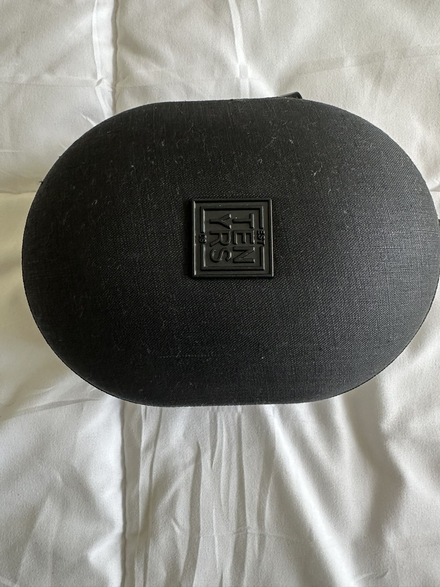 Beats Studio Headphones