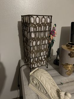 Lamp