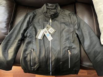Woman Jacket 