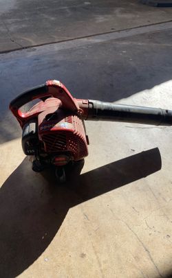 Toro power vac