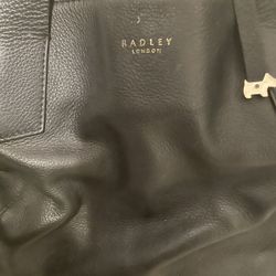 Radley London Purse