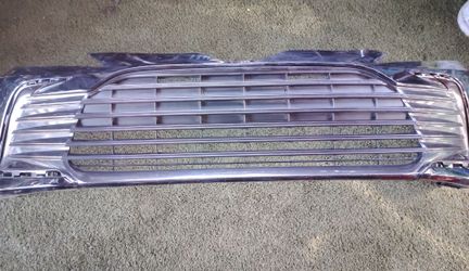 2021 2024 TOYOTA CAMRY FRONT BUMPER