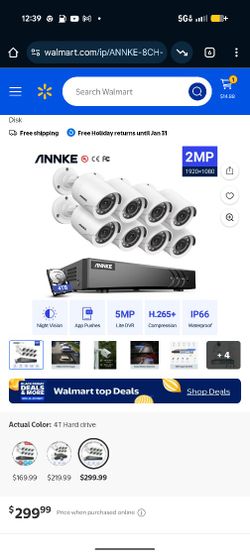 Camera Sistem All Cable And Connections One Spy Fake Smoke Detector Mini Camera 