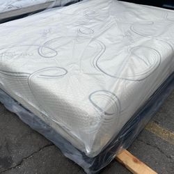 💥Mattress Memory Foam 💥 💎High Quality Mattress At Low Prices💎 ☄️Queen  ☄️Full  ☄️Twin  ☄️King  ☄️Cal King  🚚Delivery available same day🚚 🥱Your 