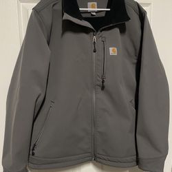 Carhartt 2xl
