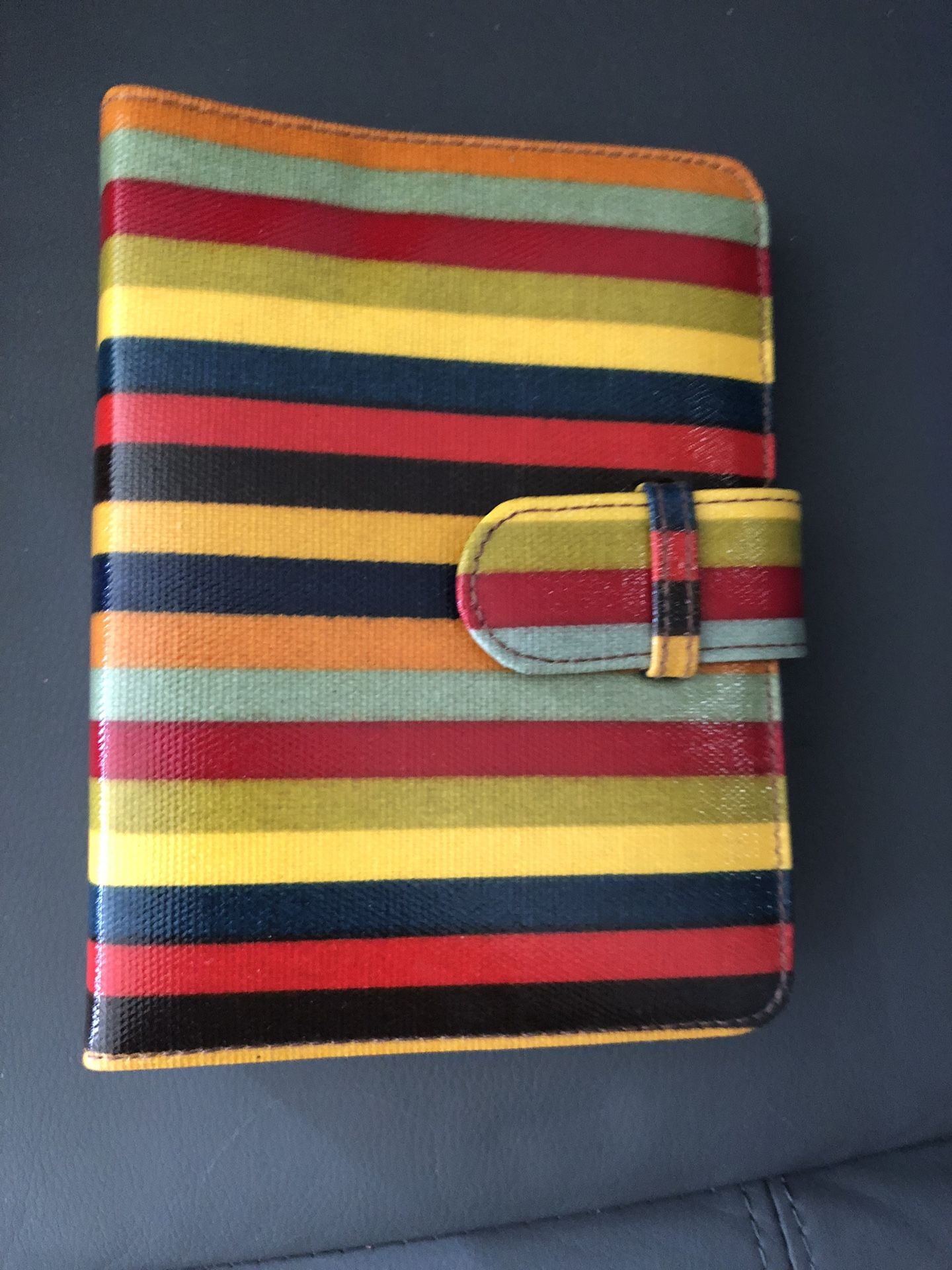 Photo Album