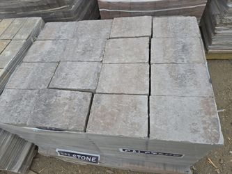 POOL/PAVERS/Landscape MATERIALS FOR SALE