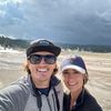 Jenna & Matt