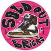 SoldOutBricks