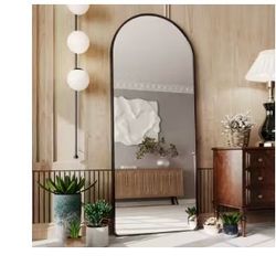 Mirror for sale