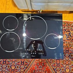 Empava Induction Cooktop 30inch
