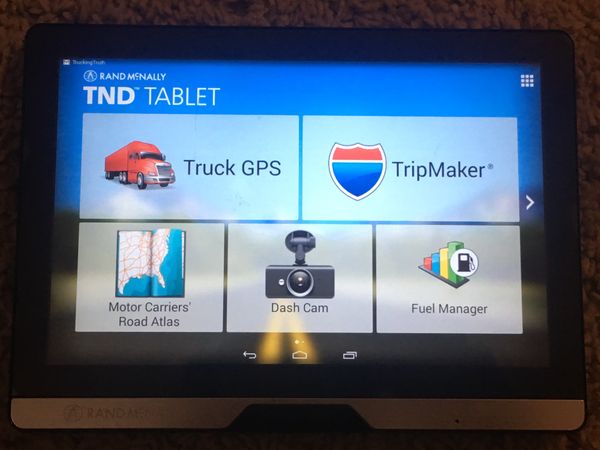 Rand Mcnally Gps >> Rand Mcnally Gps For Sale In Fuquay Varina Nc Offerup Rand Mcnally Gps >> Rand Mcnally Gps For Sale In Fuquay Varina Nc Offerup
