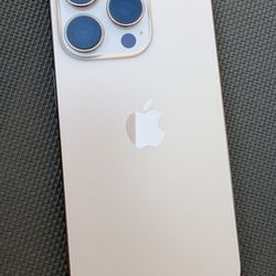 iPhone 16 Pro 256 gb