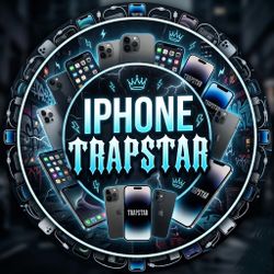 BUYING 13Pro up to 15 pro max