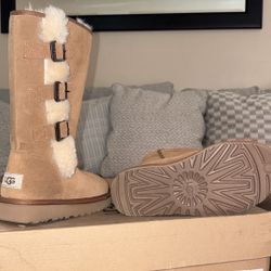 Ugg