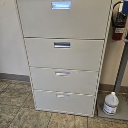 Free File Cabinet Mill Creek 