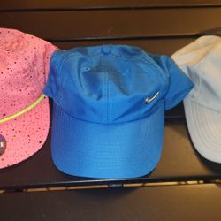 Nike Jordan Hats Snapback Strapback