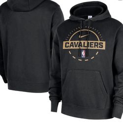 Cleveland Cavaliers Sweatshirt