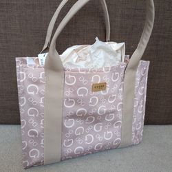 Guess Bag