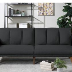 BRAND NEW ADJUSTABLE SOFA FLIP UP $299