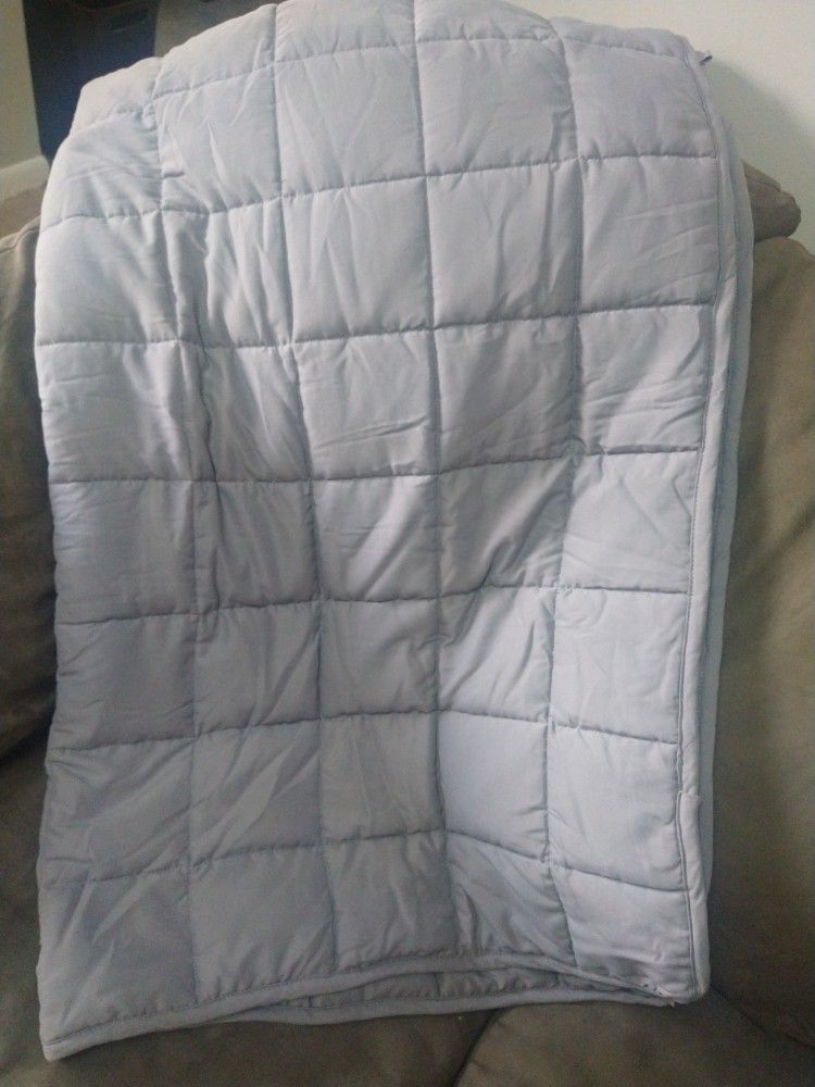 GSLE Gsleeper Adult Weighted Blanket