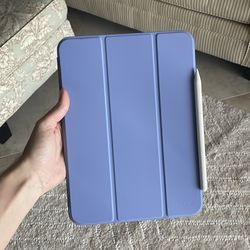 Brand New iPad w/ Accessories