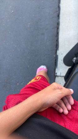 RetroSpec Grateful Dead E-Bike (Special Edition) saving up for super 73
