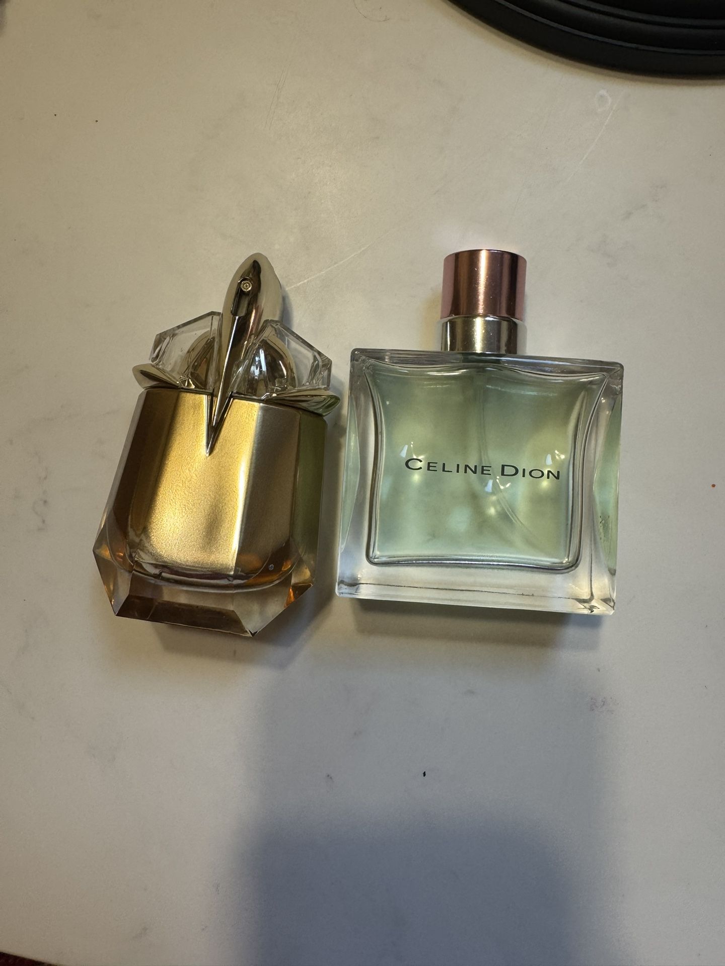 $70 For Both