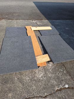 Sleep platform tacoma 2014 generation