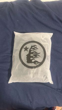 Hellstar Sweats