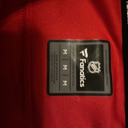 Blackhawks Jersey for Sale in Las Vegas, NV - OfferUp