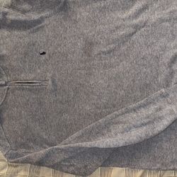 Polo Ralph Lauren sweater boys XL